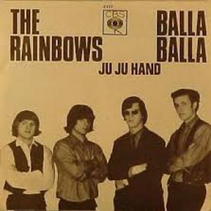 The Rainbows